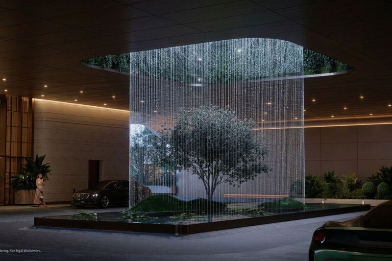 Anantara Residences Miami | Design District