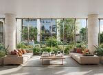 Anantara Residences Miami | Design District
