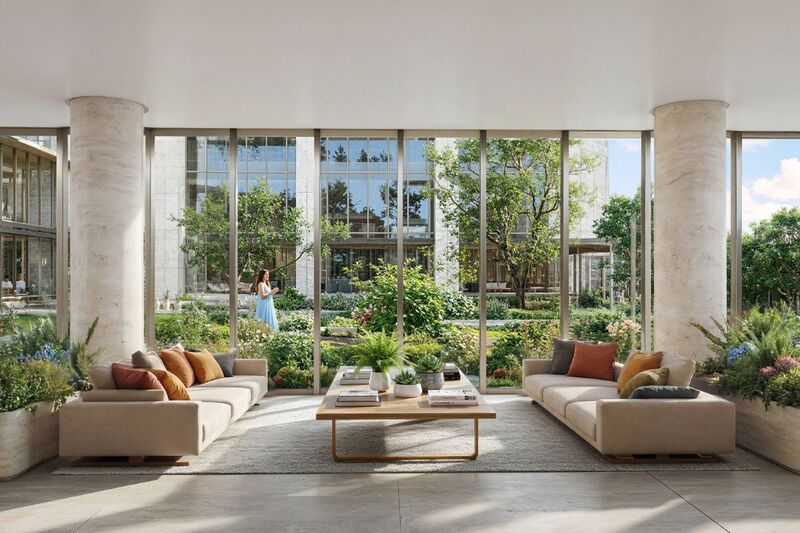 Anantara Residences Miami | Design District
