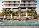 Anantara Residences Miami | Design District