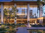 Anantara Residences Miami | Design District