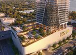 Anantara Residences Miami | Design District