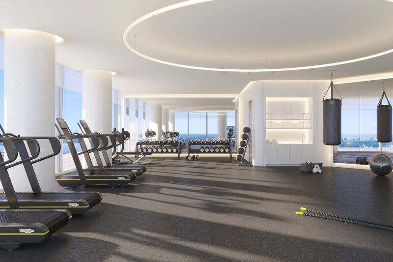 Edition Residences