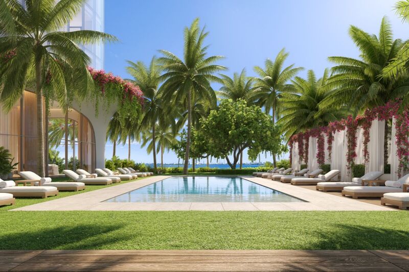 Edition Residences