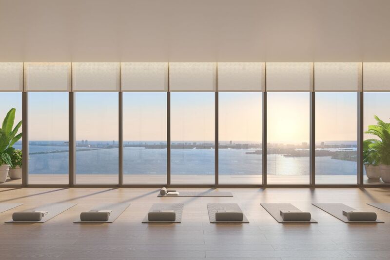 Edition Residences