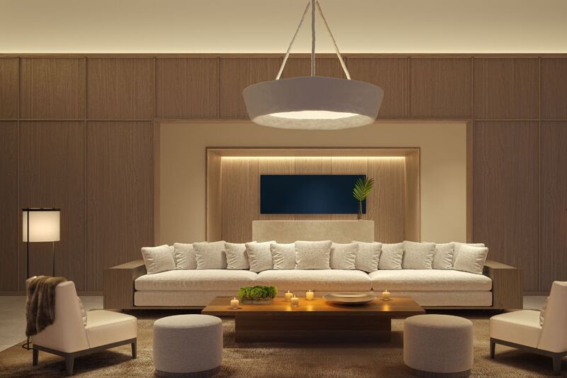 Edition Residences
