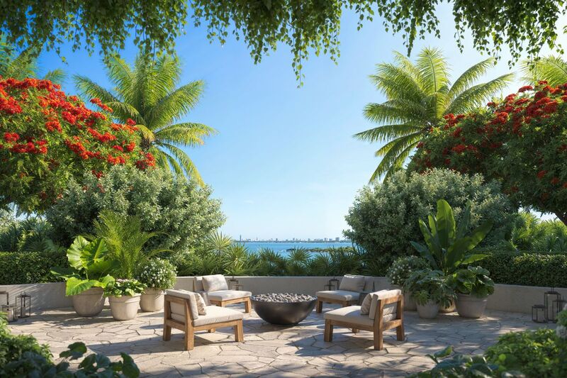 Edition Residences