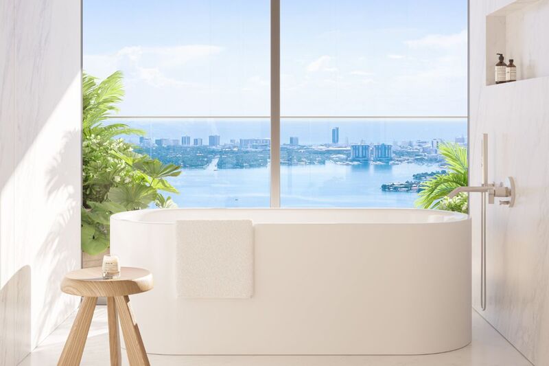 Edition Residences