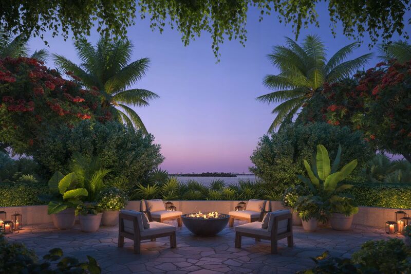 Edition Residences