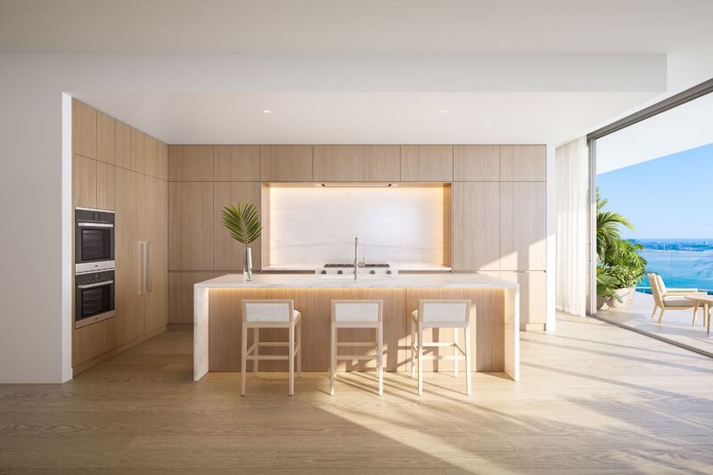 Edition Residences