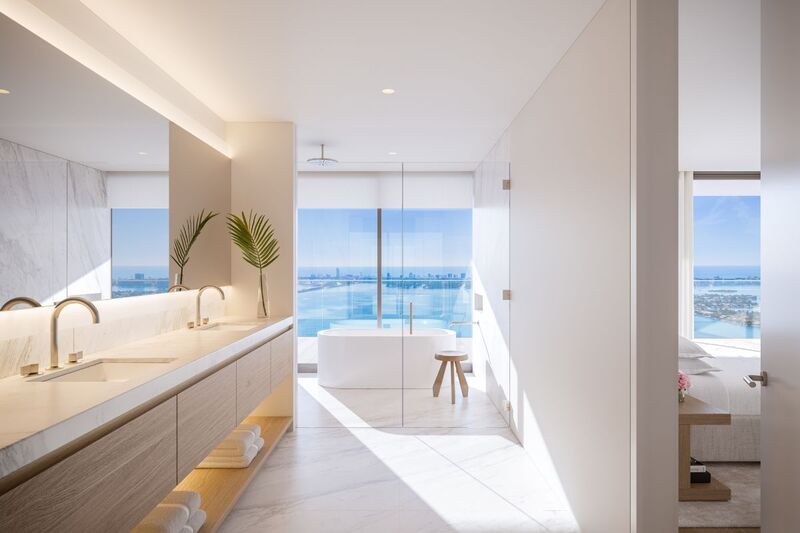 Edition Residences