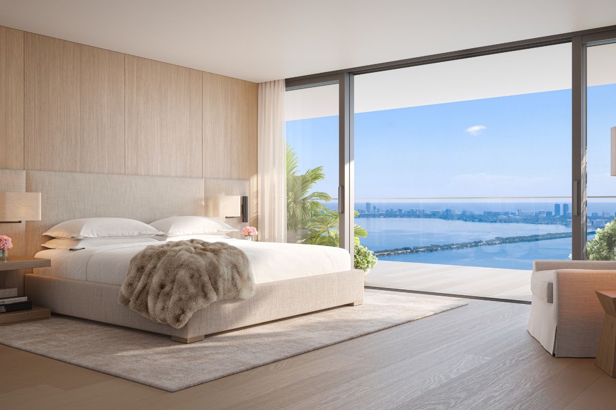 Edition Residences