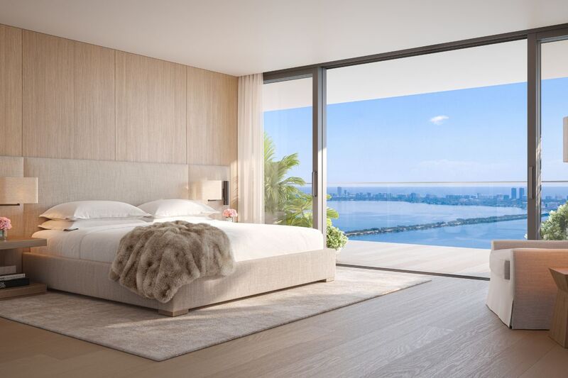 Edition Residences