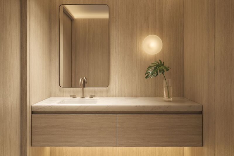 Edition Residences