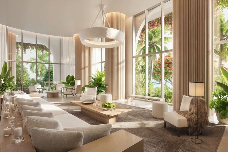 Edition Residences