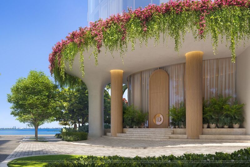 Edition Residences