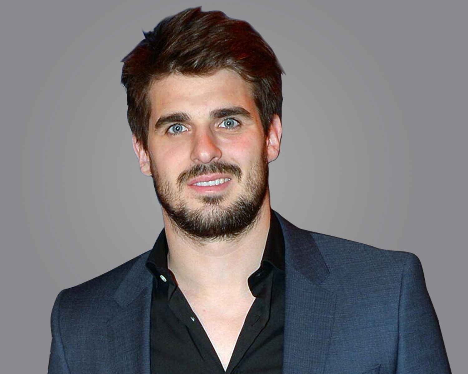 HUGO BONNEVAL