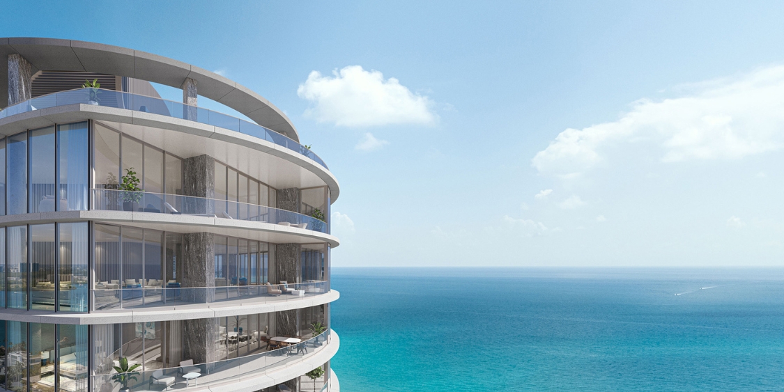 Developments in Miami2