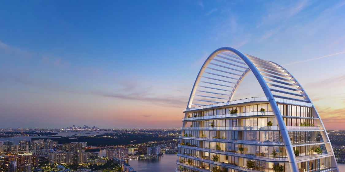Developments in Miami4