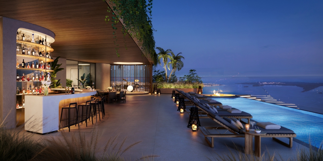 Developments in Miami6