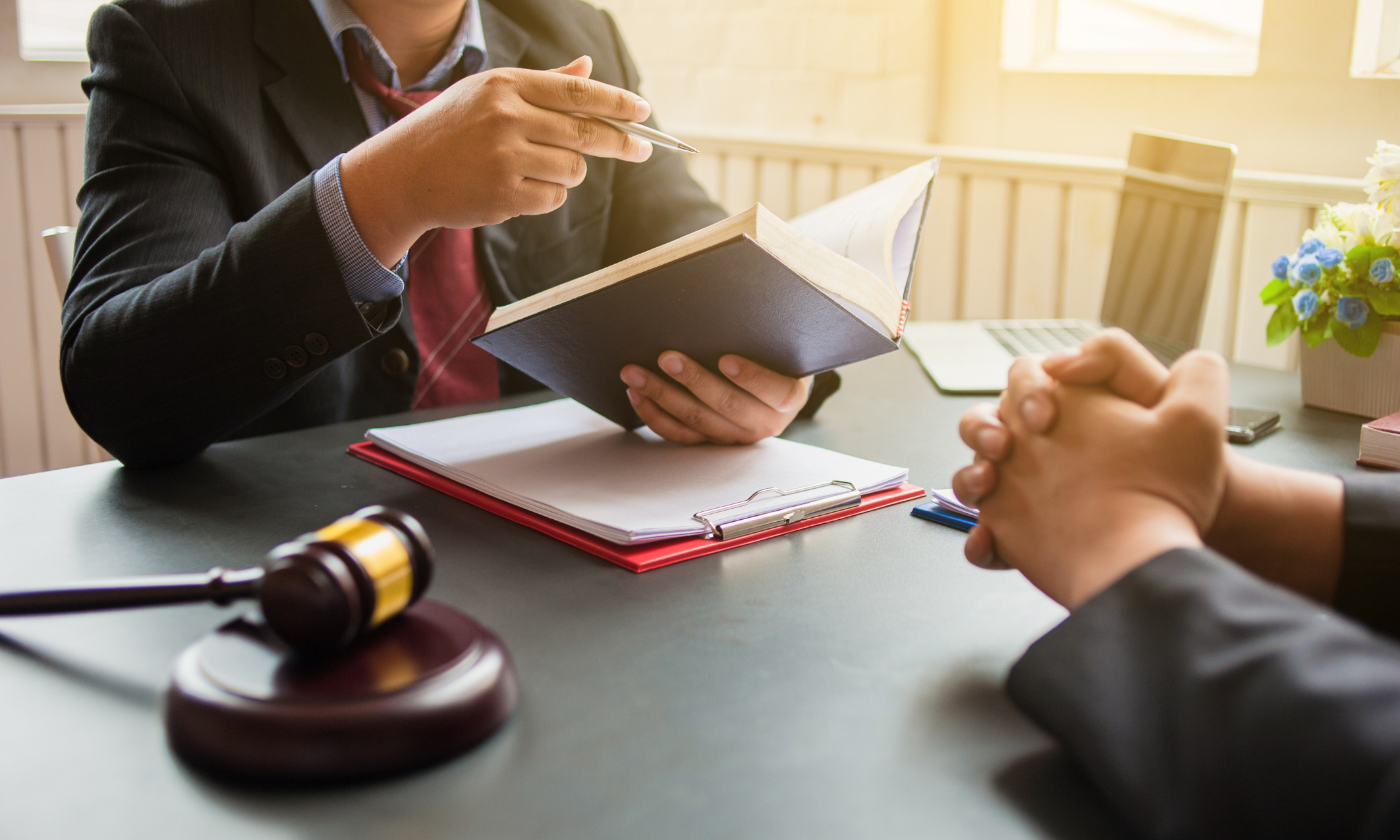 Best Legal Structures1 Best Legal Structures1