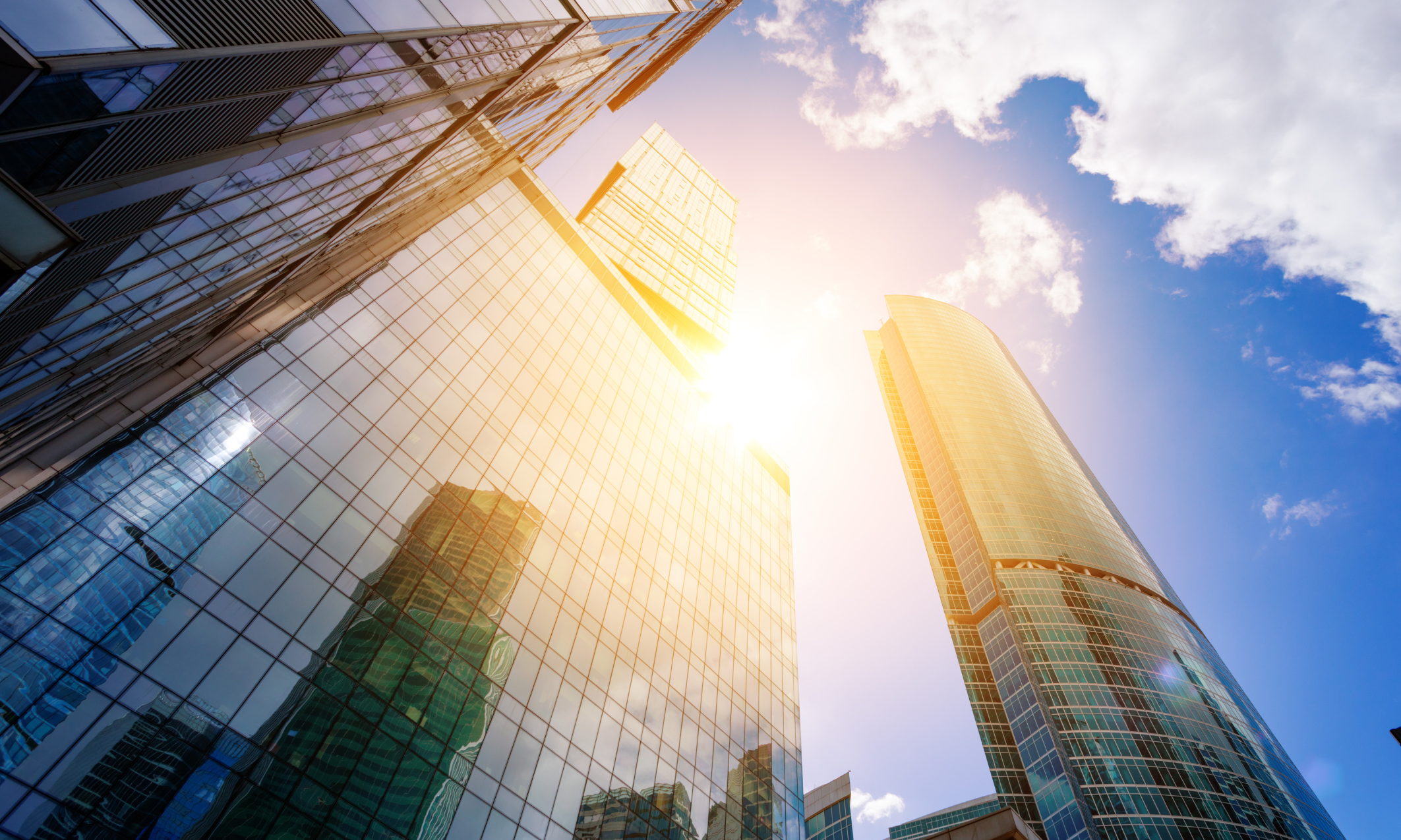 LLC vs. Corporation2 LLC vs. Corporation2