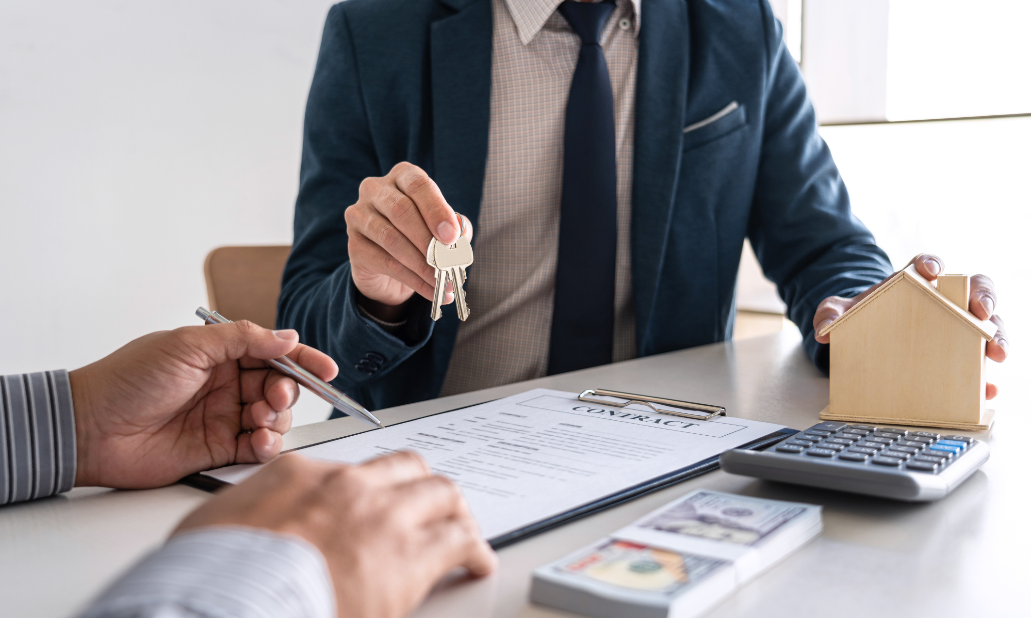 LLC vs. Corporation LLC vs. Corporation