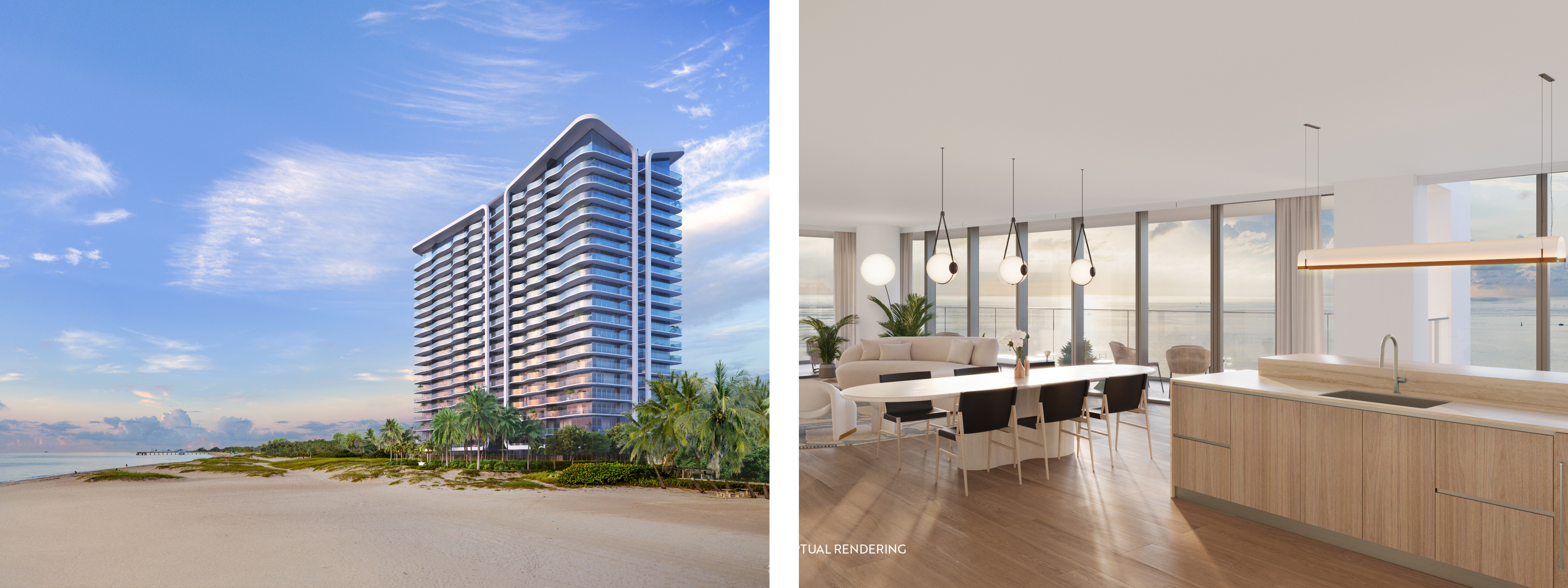 New Construction Projects Pompano | Casamar New Construction Projects Pompano | Casamar
