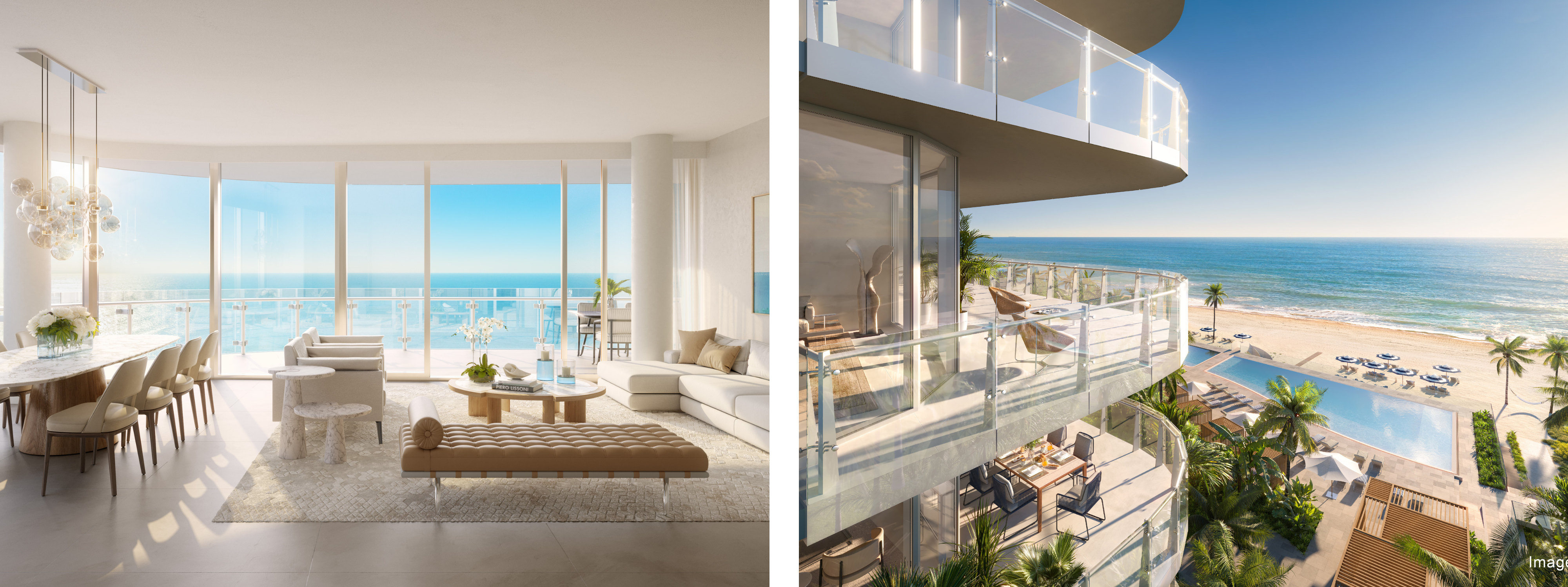 New Construction Projects Pompano | Ritz New Construction Projects Pompano | Ritz