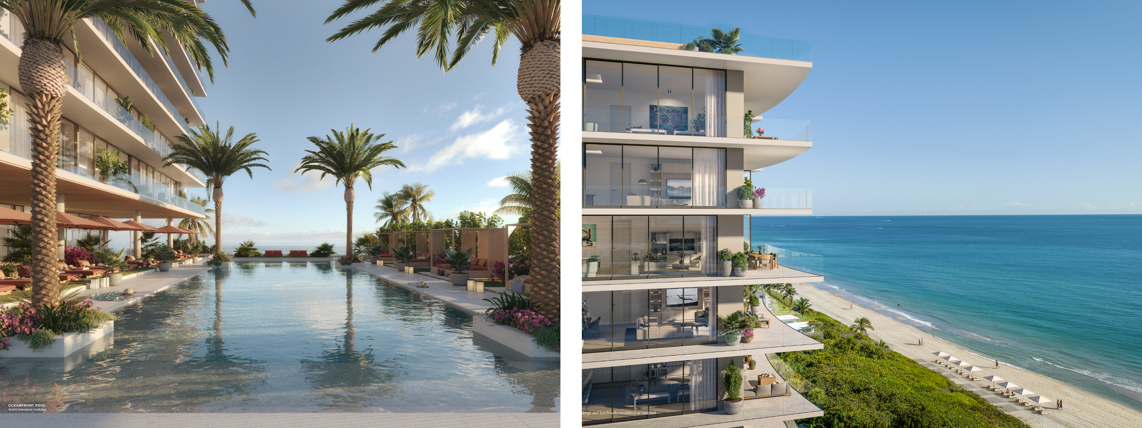 New Construction Projects Pompano | Rosewood New Construction Projects Pompano | Rosewood