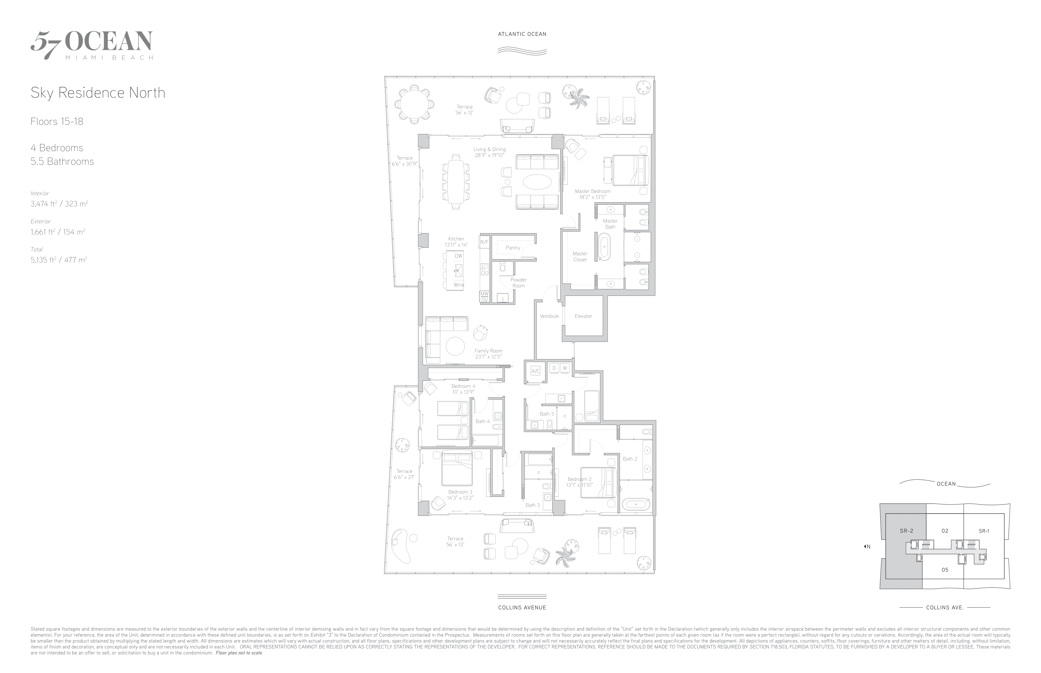 57Ocean_17x11_SkyResidenceNorth-1.png 57Ocean_17x11_SkyResidenceNorth-1.png