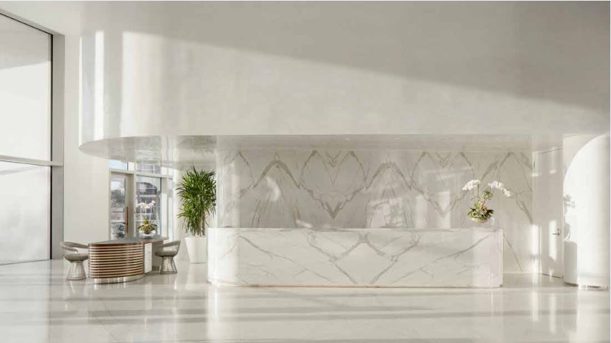 Jade Signature