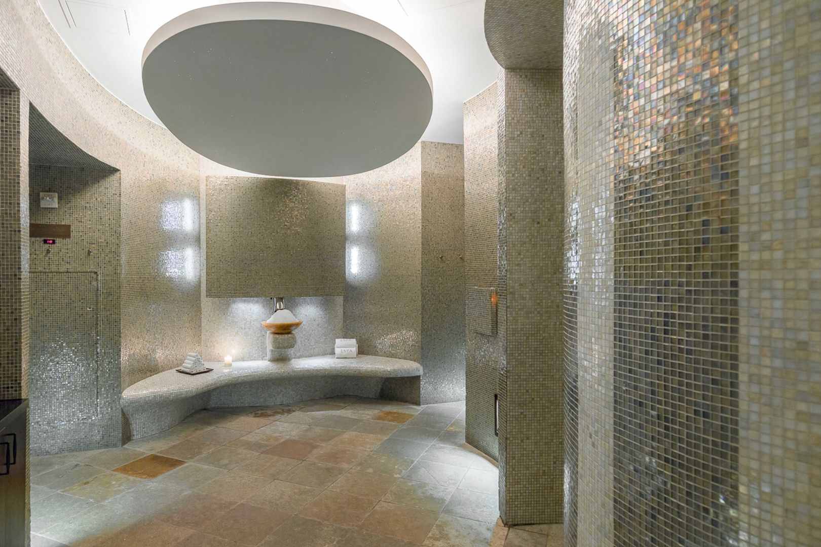 Acqualina Ocean Residences