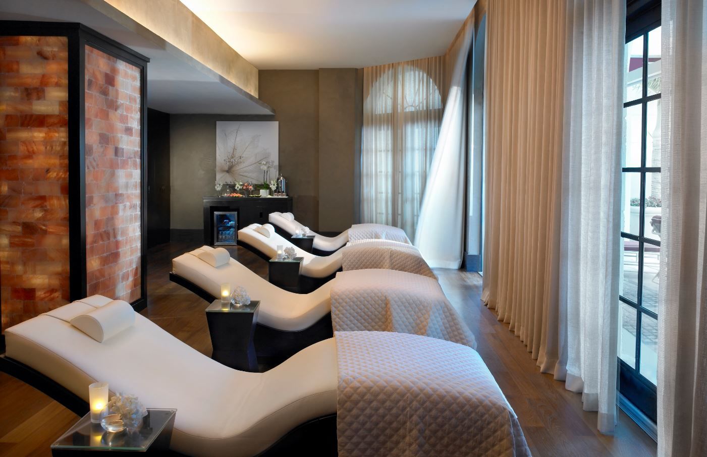 Acqualina Ocean Residences