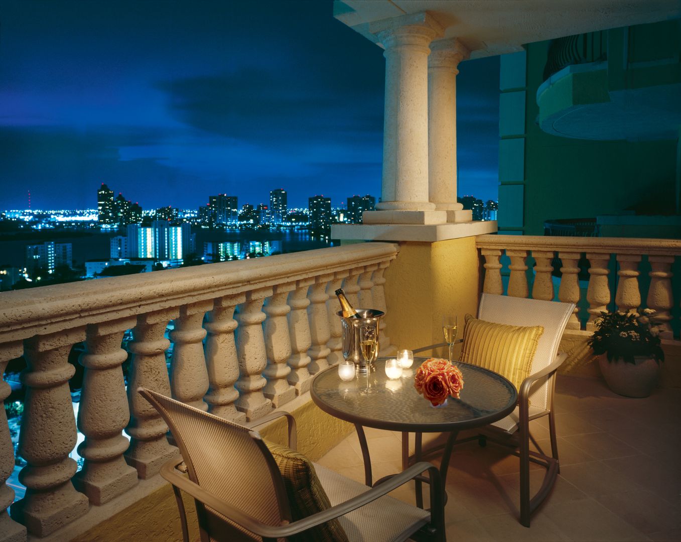 Acqualina Ocean Residences