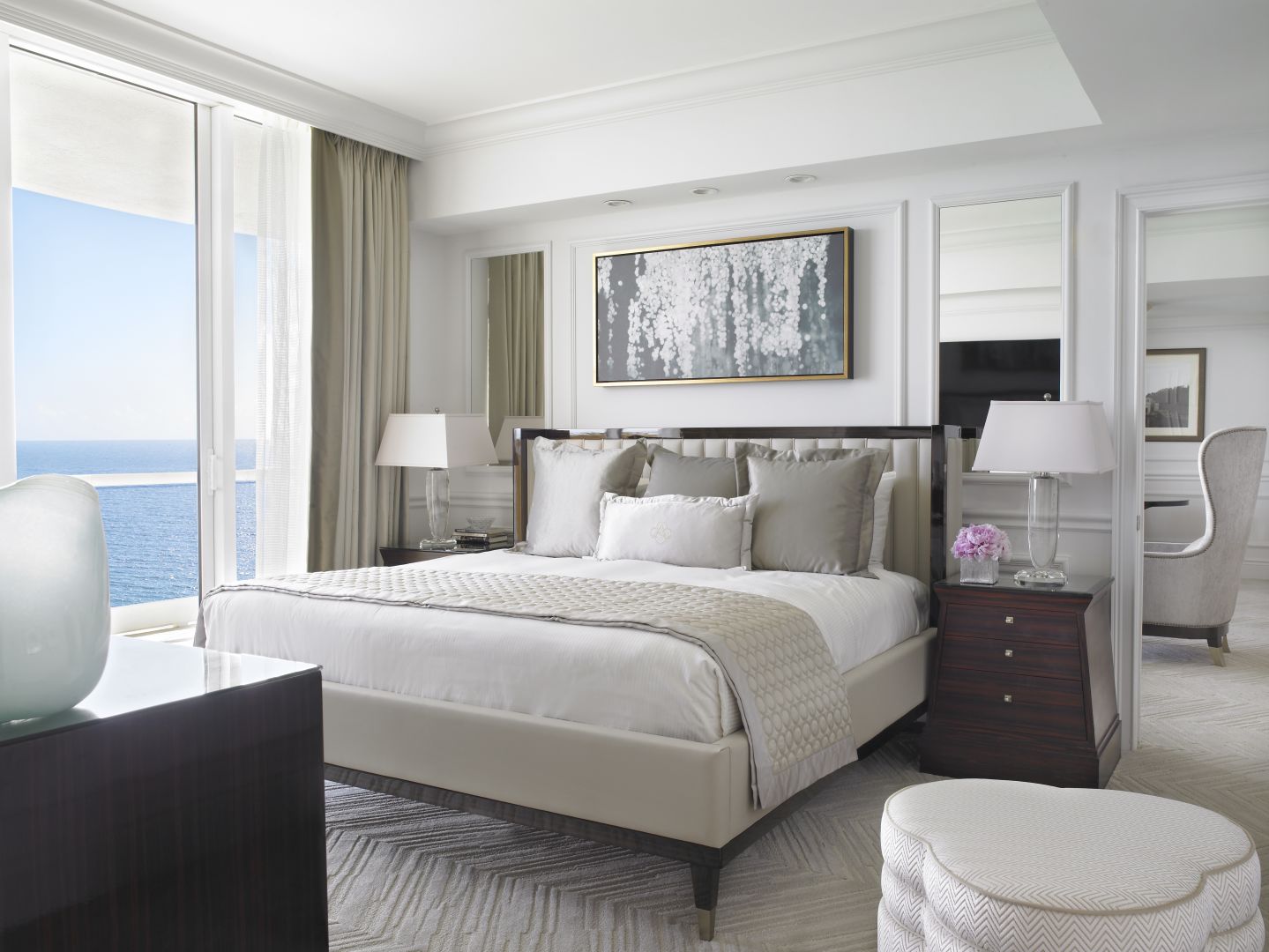 Acqualina Ocean Residences