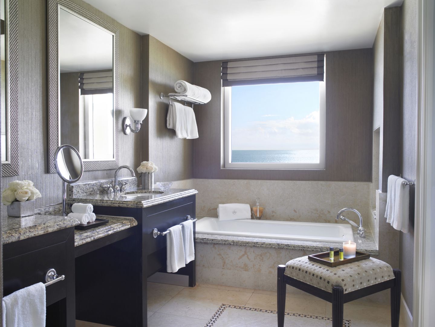 Acqualina Ocean Residences