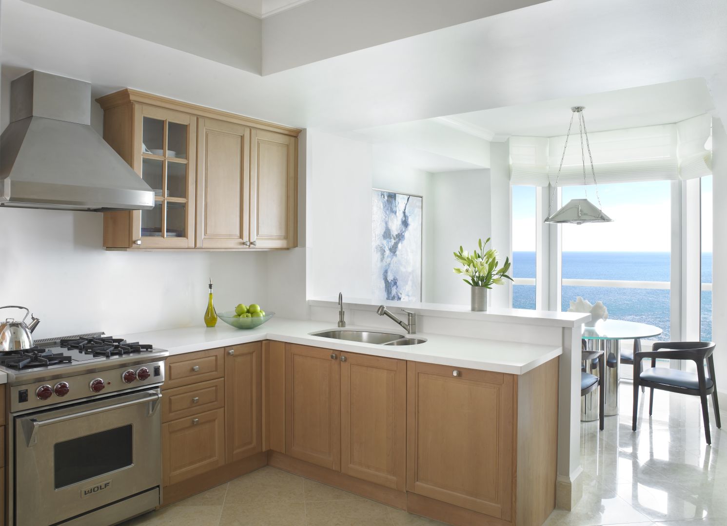 Acqualina Ocean Residences
