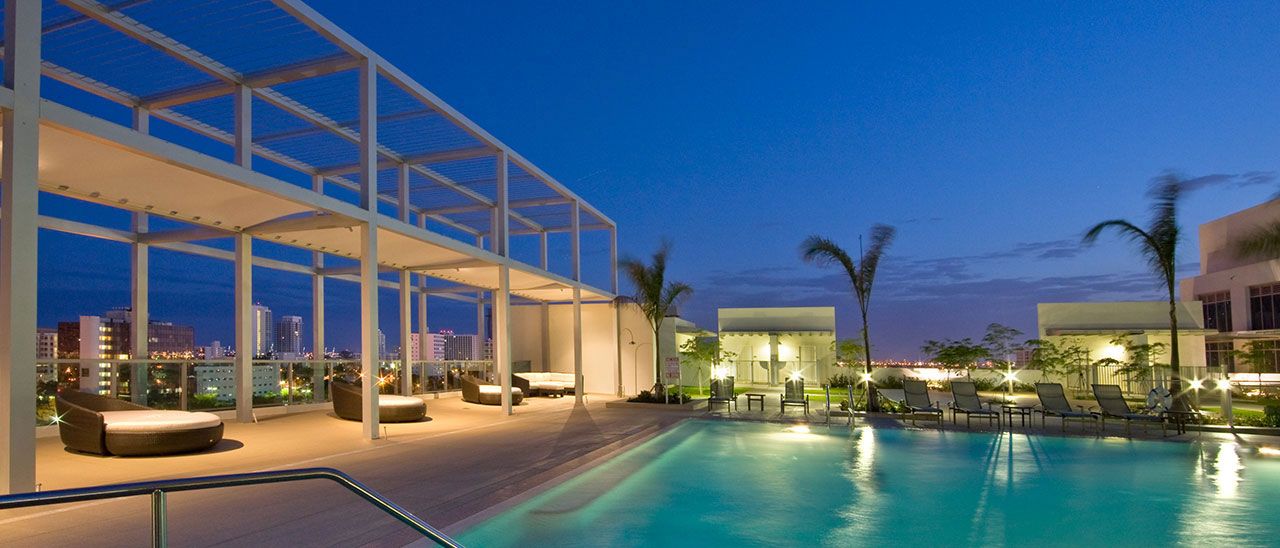 Midtown 4