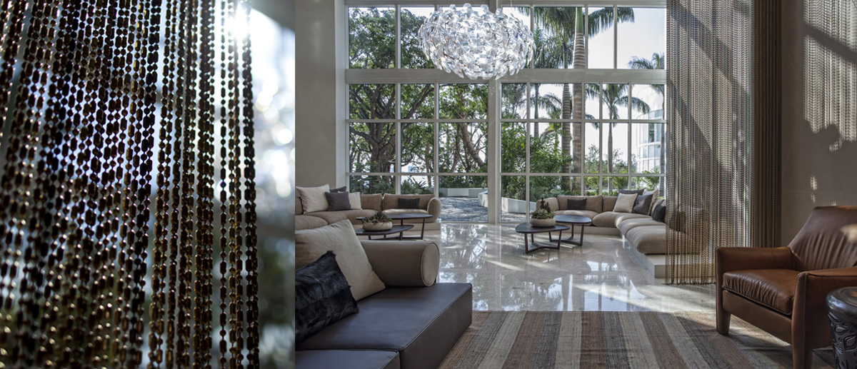 Paramount Bay