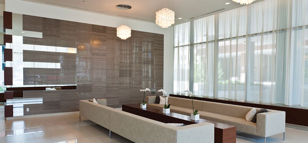 23 Biscayne Bay