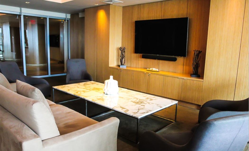 900 Biscayne Bay