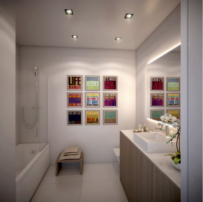 Cassa Brickell
