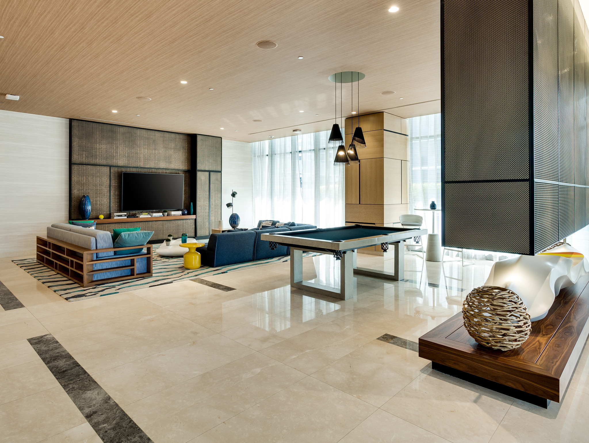 Brickell Heights West
