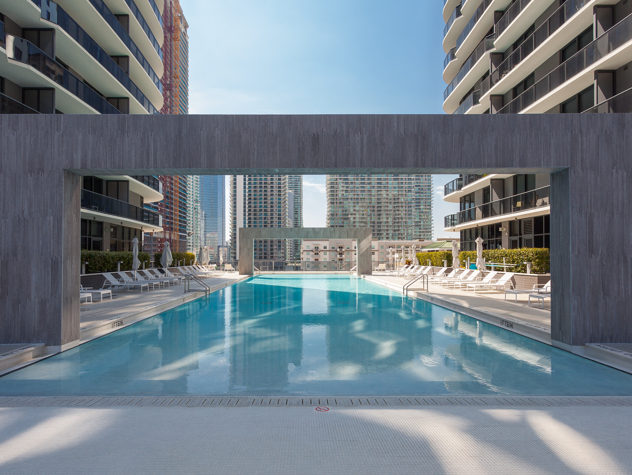 Brickell Heights West