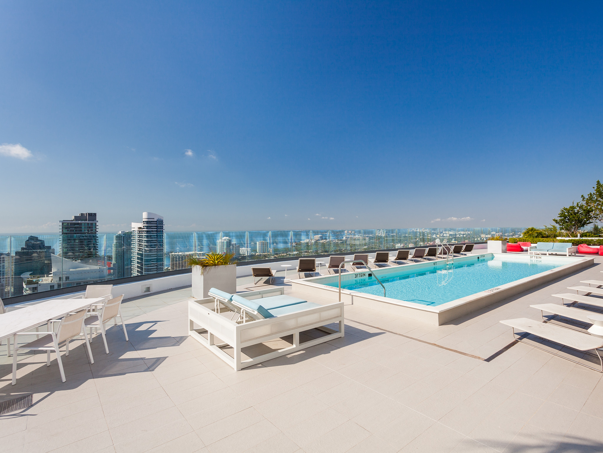 Brickell Heights West