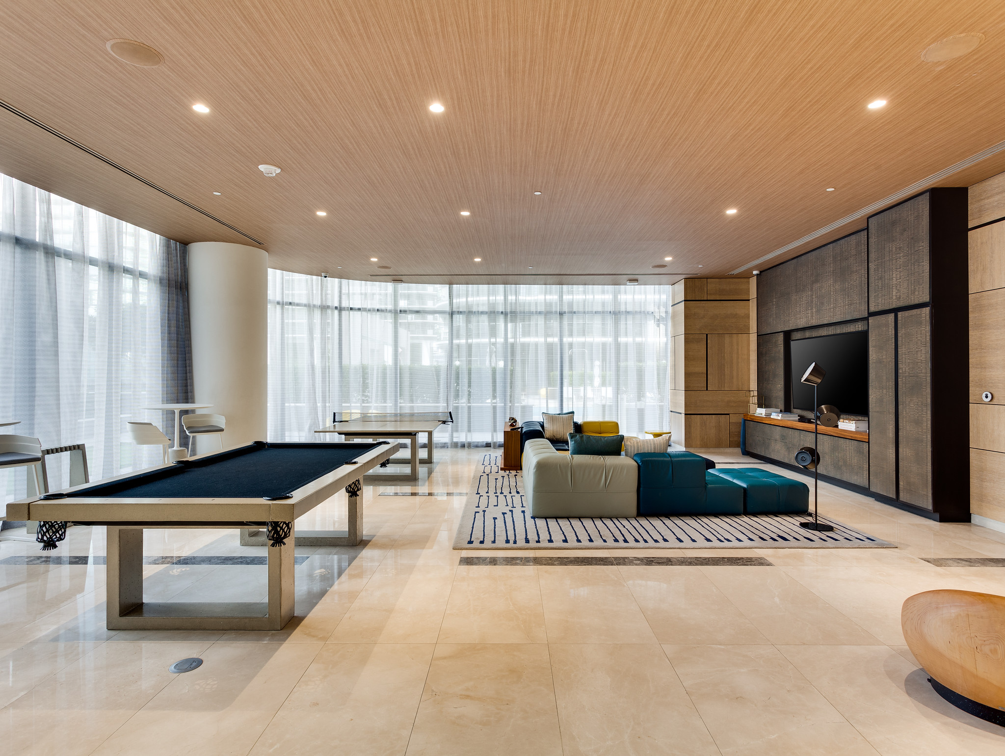 Brickell Heights West