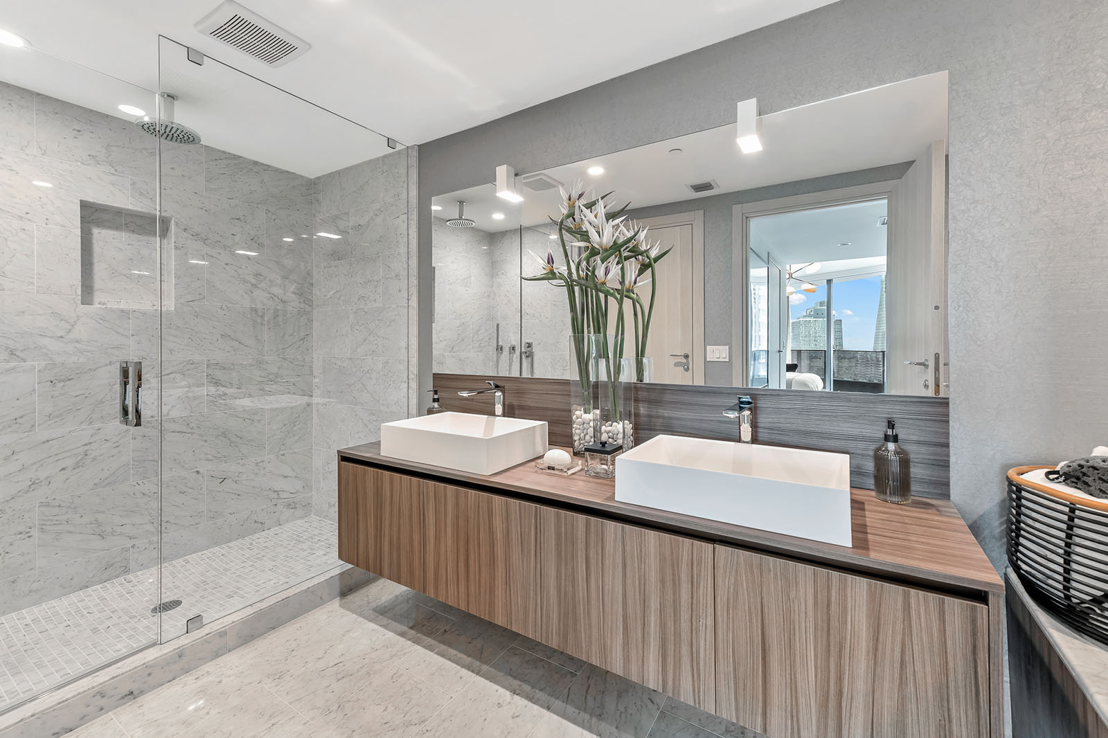 Flatiron | Brickell Miami