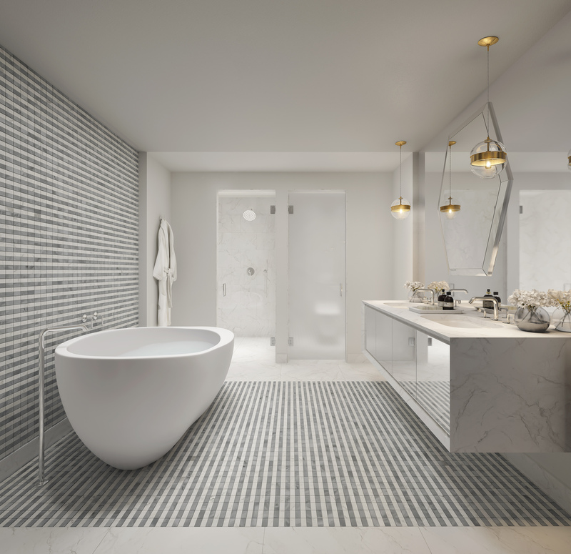Elysee | Edgewater