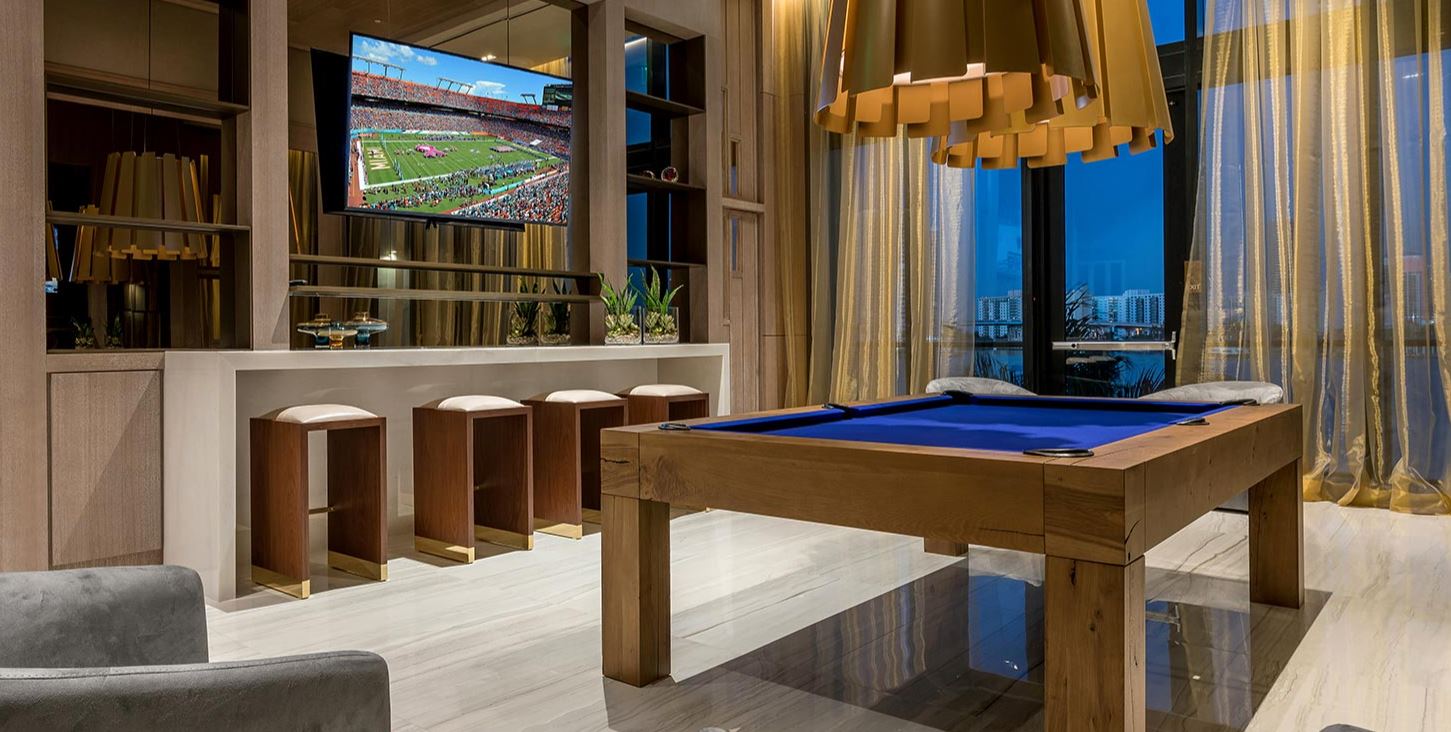 Privé